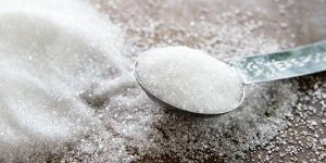 כיצד-נצמצם-את-כמות-הסוכר-בתפריט-היומי